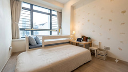 City Square Residences (D8), Condominium #577846441